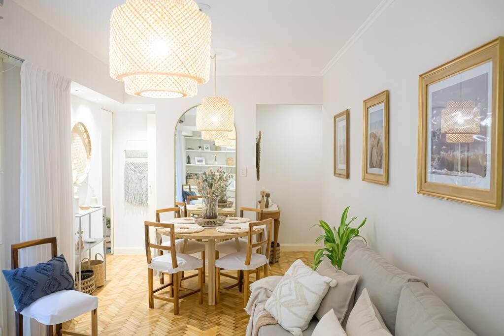 Jh - Creado Como Un Boutique Apartment