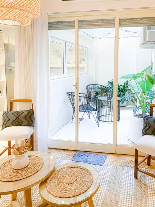 Apartment Jh - Creado Como Un Boutique