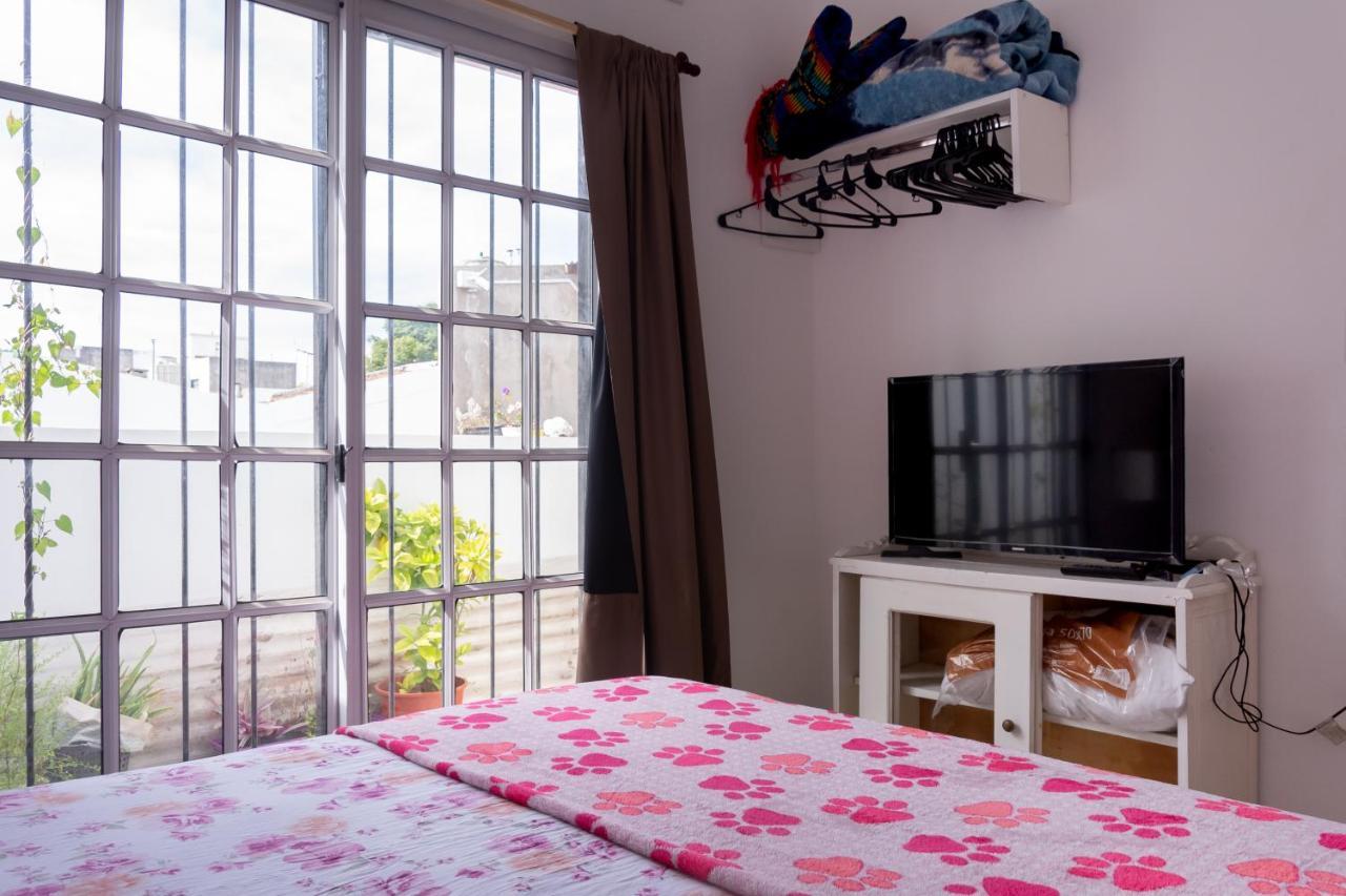 Hermoso A Estrenar Apartment *