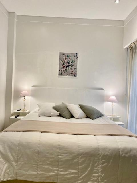 Apartment Ayres De Palermo , Botanico! *