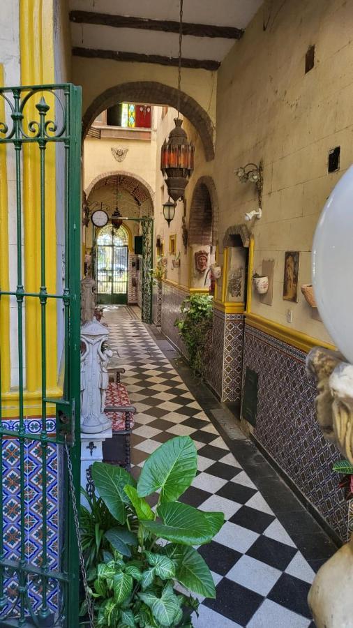 Mi Corazon En San Telmo Buenos Aires