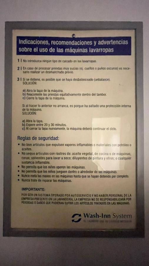 Espectacular En Lo Mejor De Belgrano Sobre Libertador Apartamento *