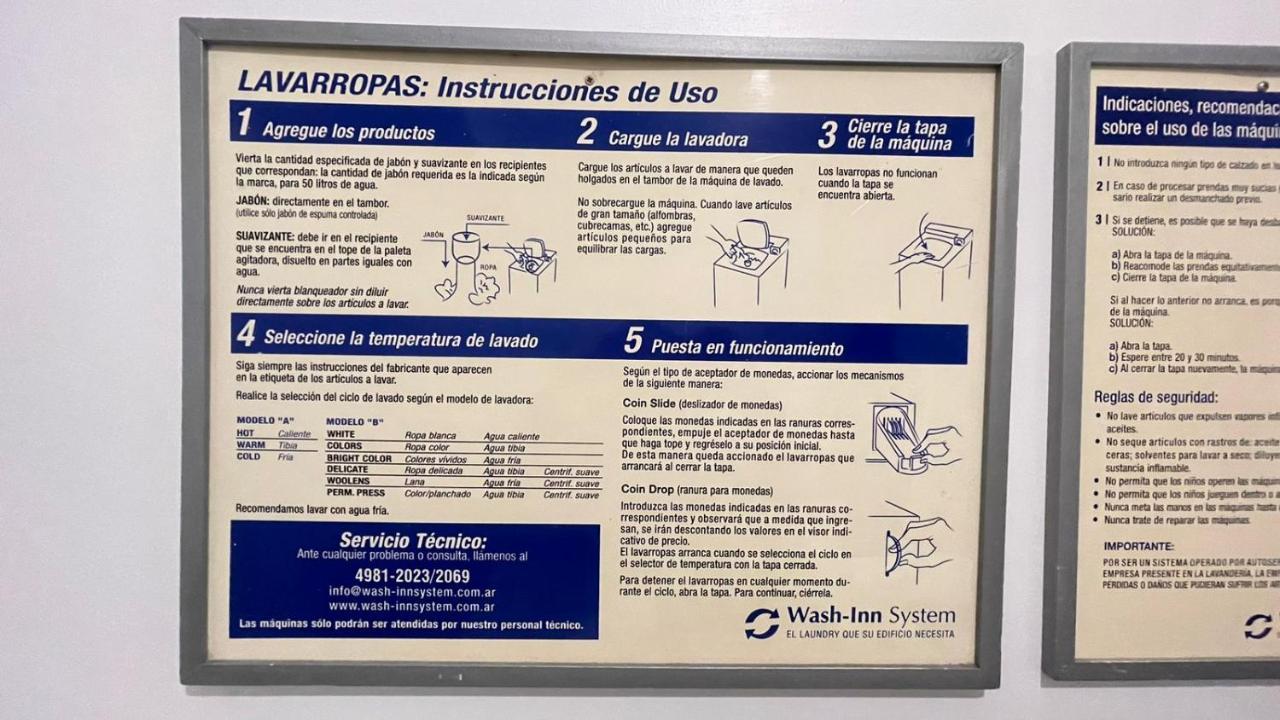 Espectacular En Lo Mejor De Belgrano Sobre Libertador * Buenos Aires