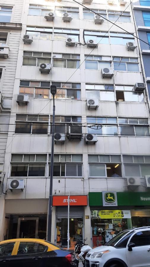 Apartment Parana 3