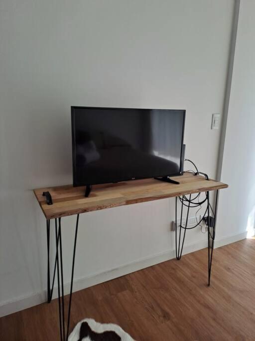 Agronomia Apartment