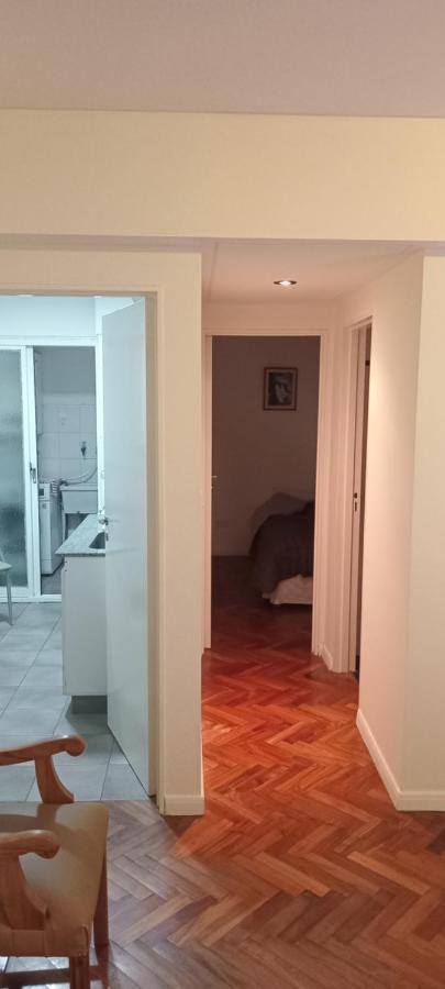 Departamento Buenos Aires