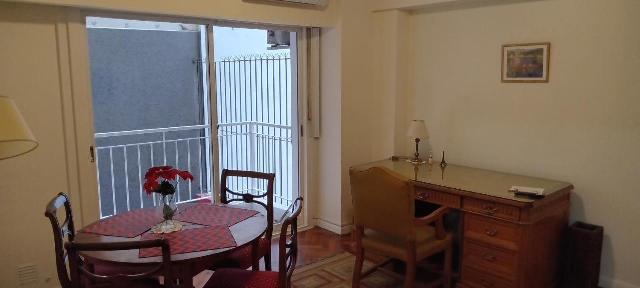 Apartment Departamento *