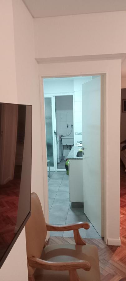 Departamento Apartment Buenos Aires