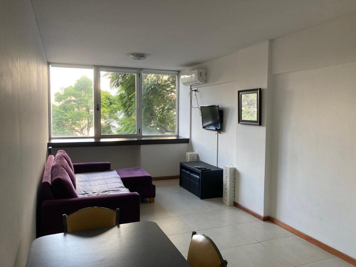 “lindo Y Confortable Departamento En Buenos Aires” Buenos Aires
