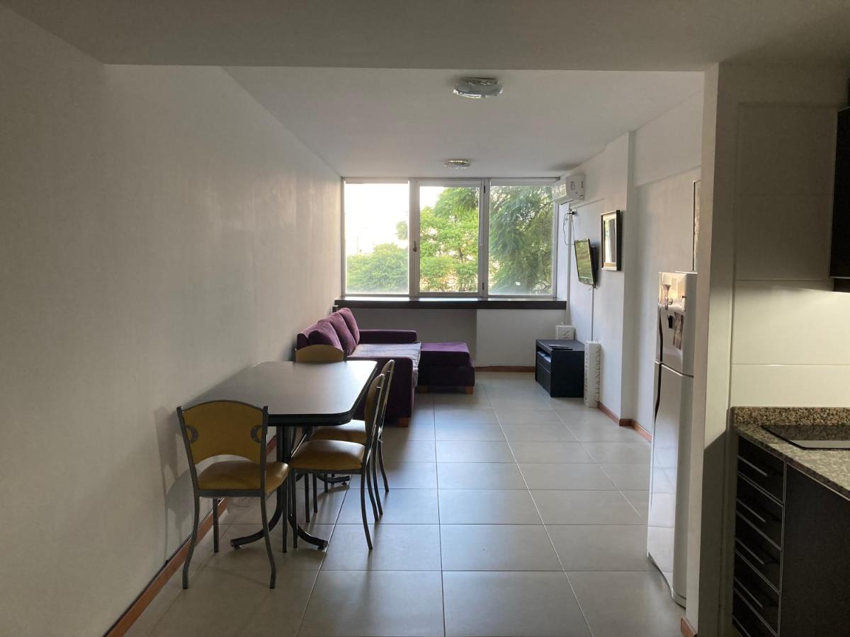 Apartment “lindo Y Confortable Departamento En Buenos Aires”