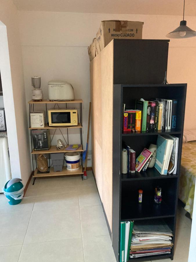“lindo Y Confortable Departamento En Buenos Aires” * Buenos Aires