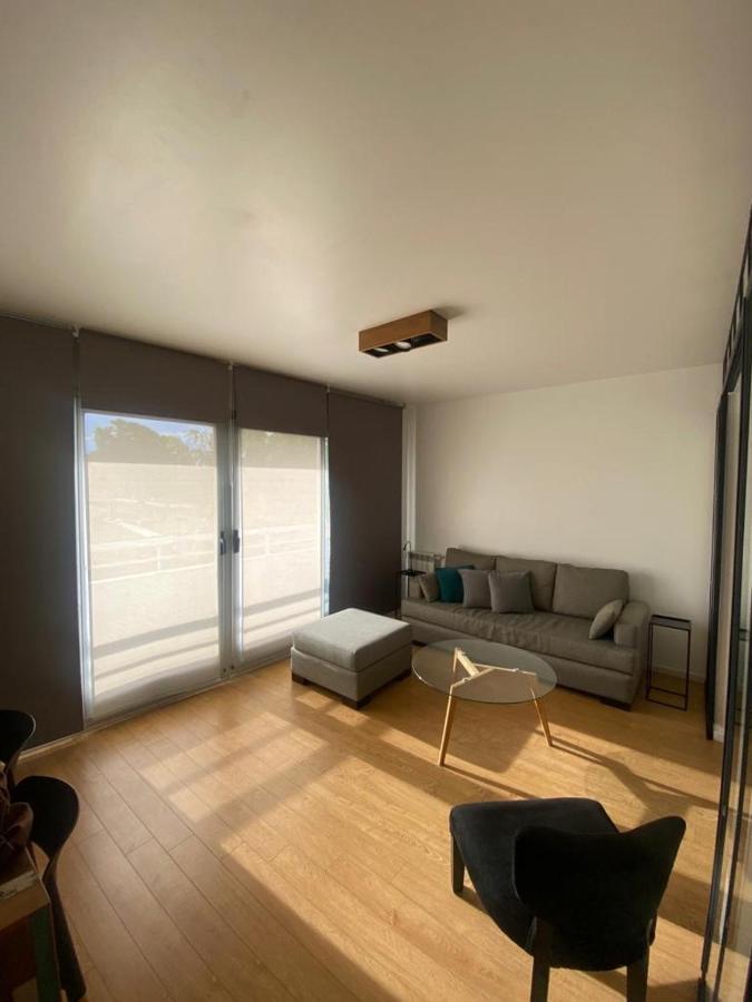 Puravida Doho Cerca De Todo Apartment