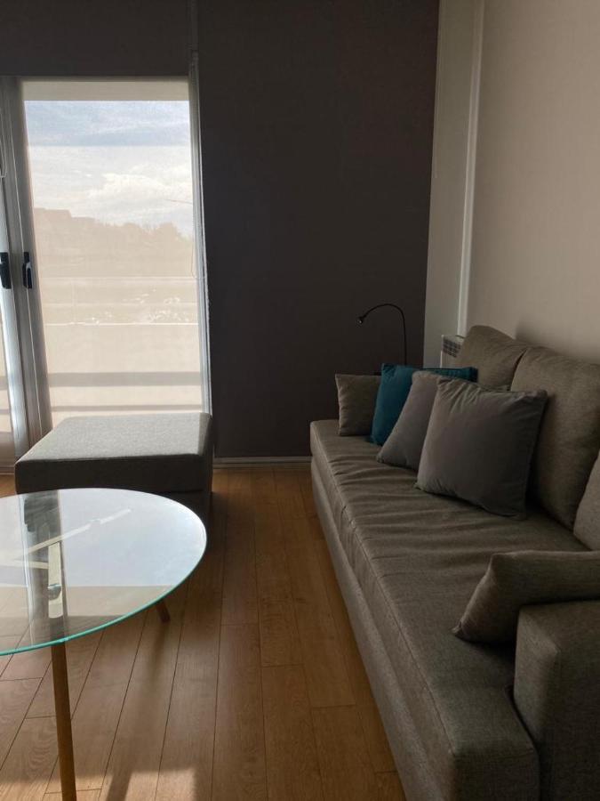 Puravida Doho Cerca De Todo Apartment