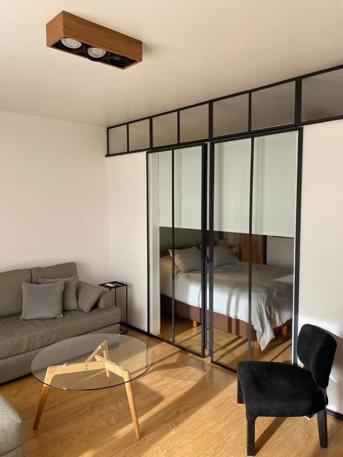 Puravida Doho Cerca De Todo Apartment