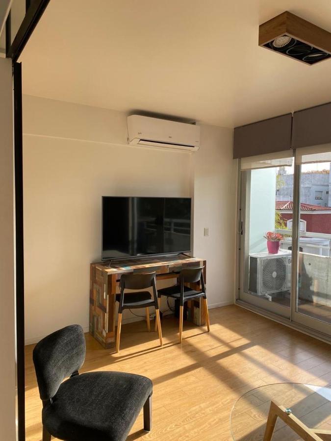 Puravida Doho Cerca De Todo Apartment *