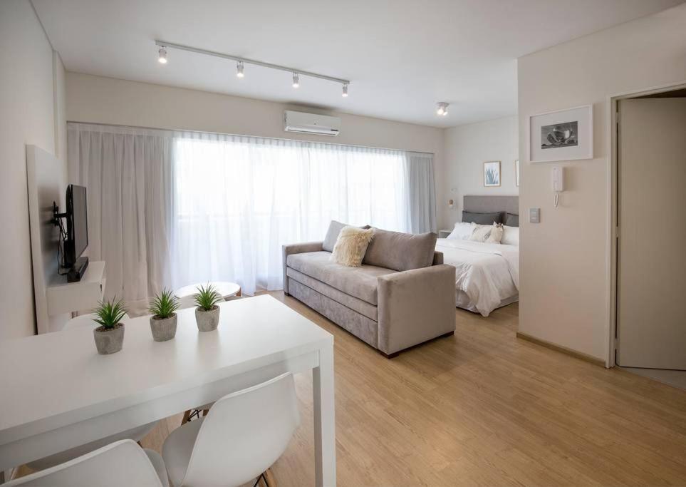Baires Homes - Belgrano Buenos Aires