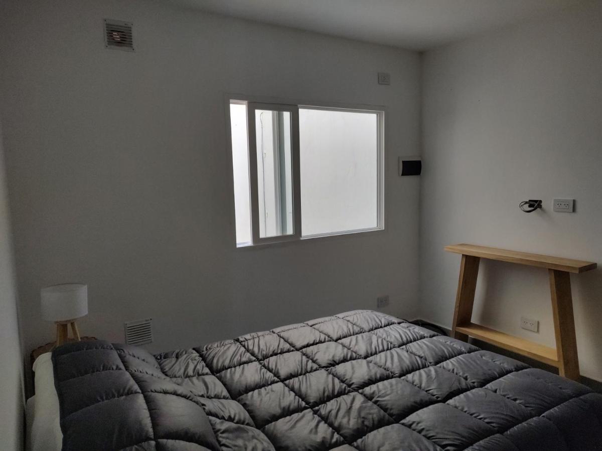 Moderno Ph Con Patio En Chacarita A 3 Minutos De Palermo Y 2 Cuadras Del Movistar Arena * Buenos Aires