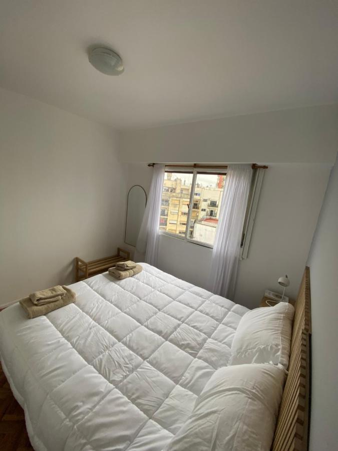 Hermoso Con La Mejor Ubicacion Apartamento *