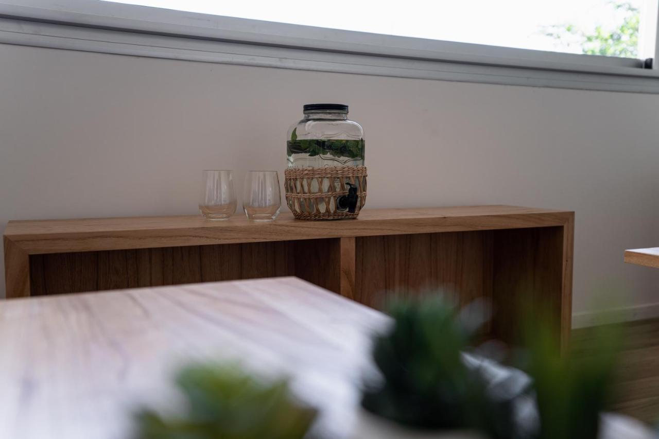 Apartment Barrancas Quality *