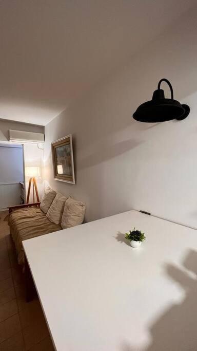 Apartment Excelente Apartamento En Zona Centrica De Bs As *
