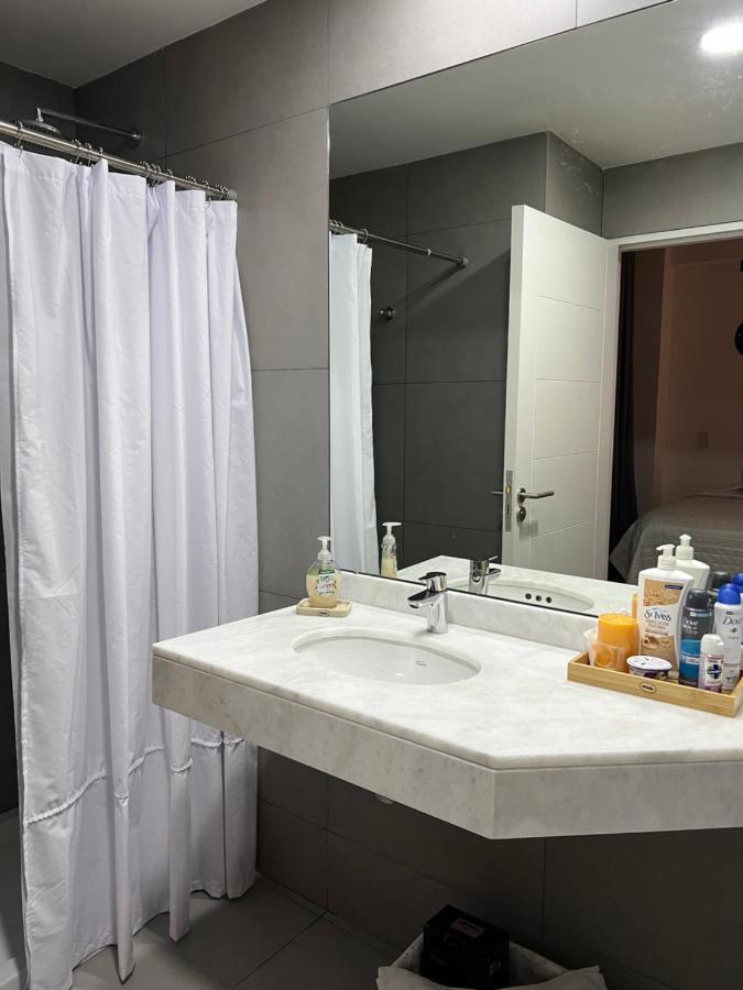Apartment Gascon Y Diaz Velez *