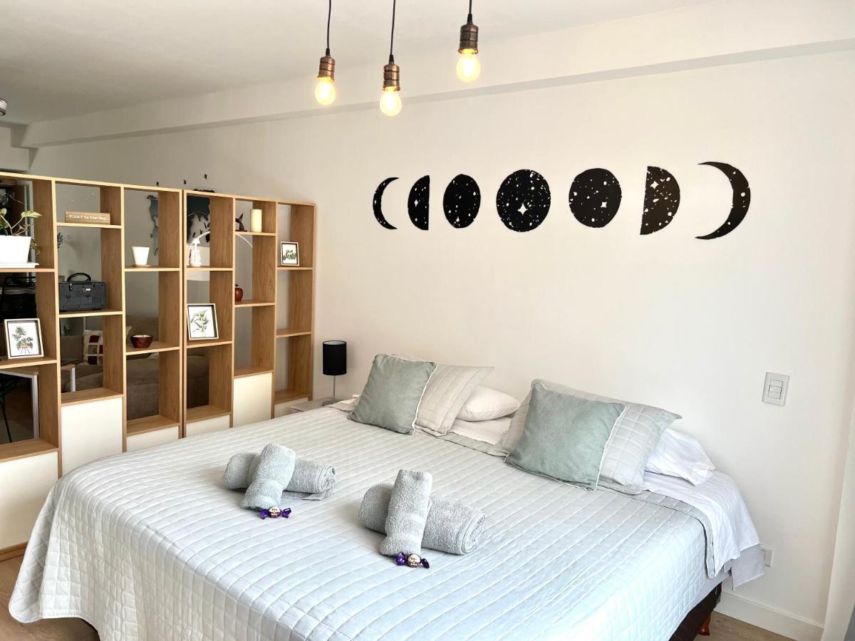 Apartment Gascon Y Diaz Velez *