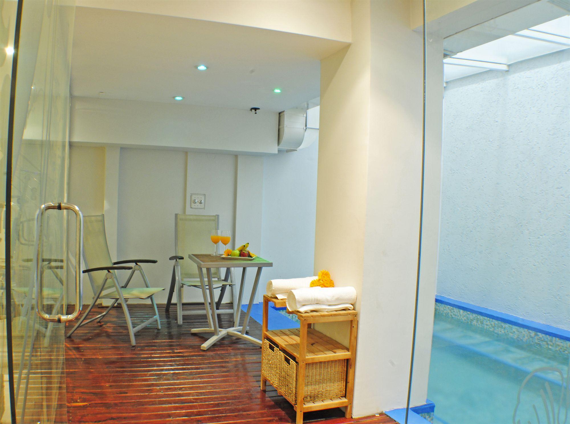 Alta Piazza -casa Di Appartamenti- Apartment *