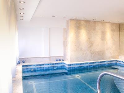 Let Sun Boutique (adults Only) Buenos Aires