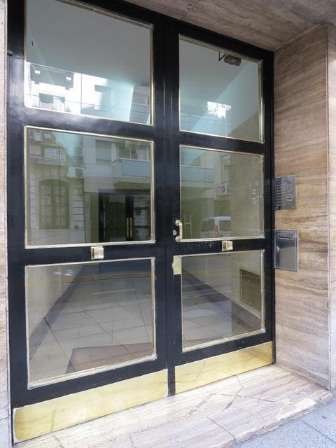 Recoleta Apartamento