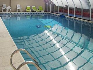 Pampa Plaza 4* Buenos Aires
