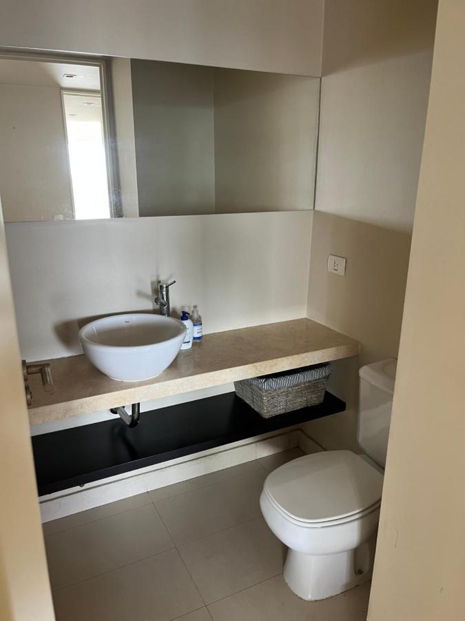 Departamento Palermo Hollywood Apartamento Buenos Aires