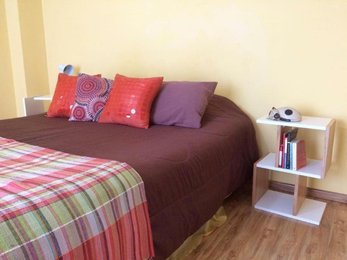 Apartment Sweet And Little *