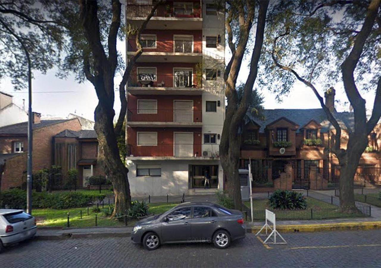 Sweet And Little Apartment *
