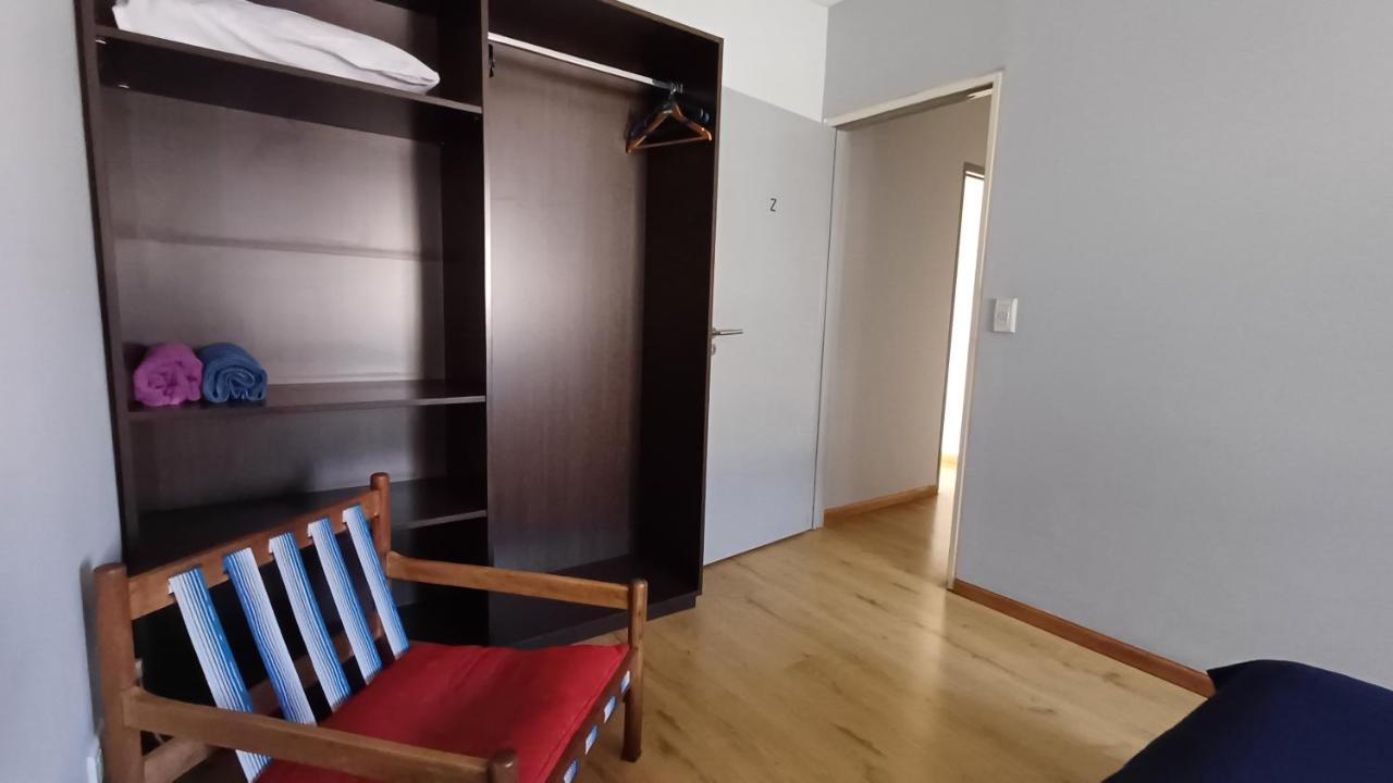 @chancho691 Homestay