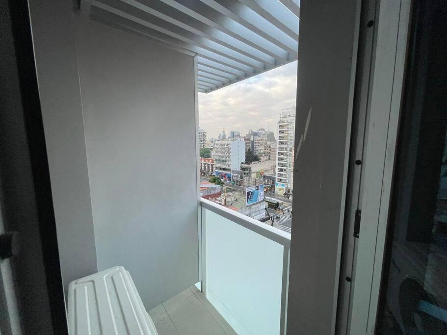 Departamento Privado Belgrano 2 * Buenos Aires