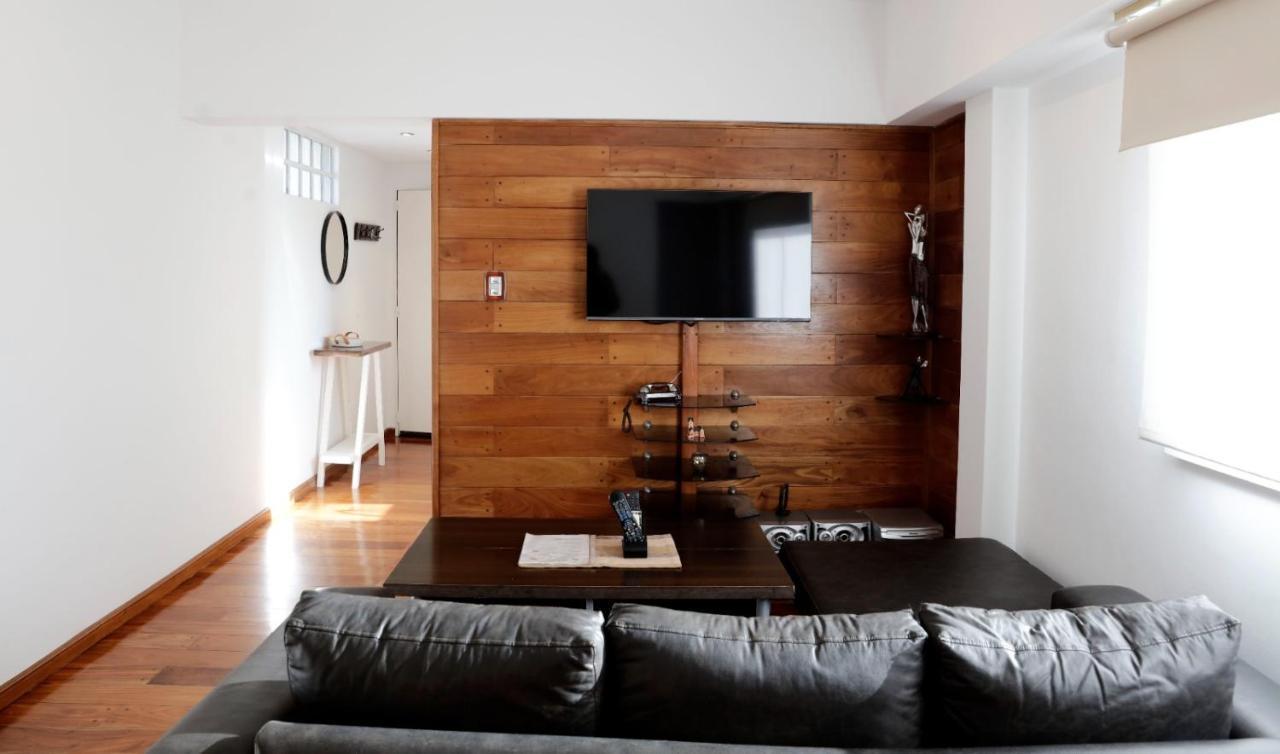 41 Melian Apartment *