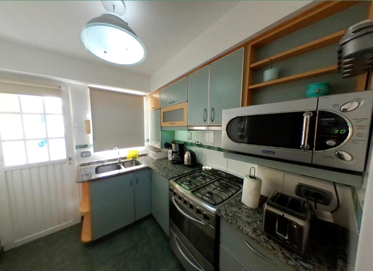 Apartment 41 Melian