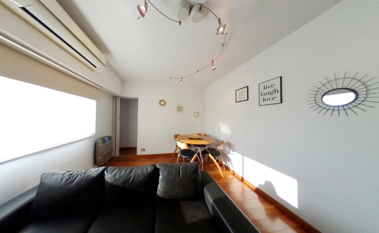 41 Melian Apartment
