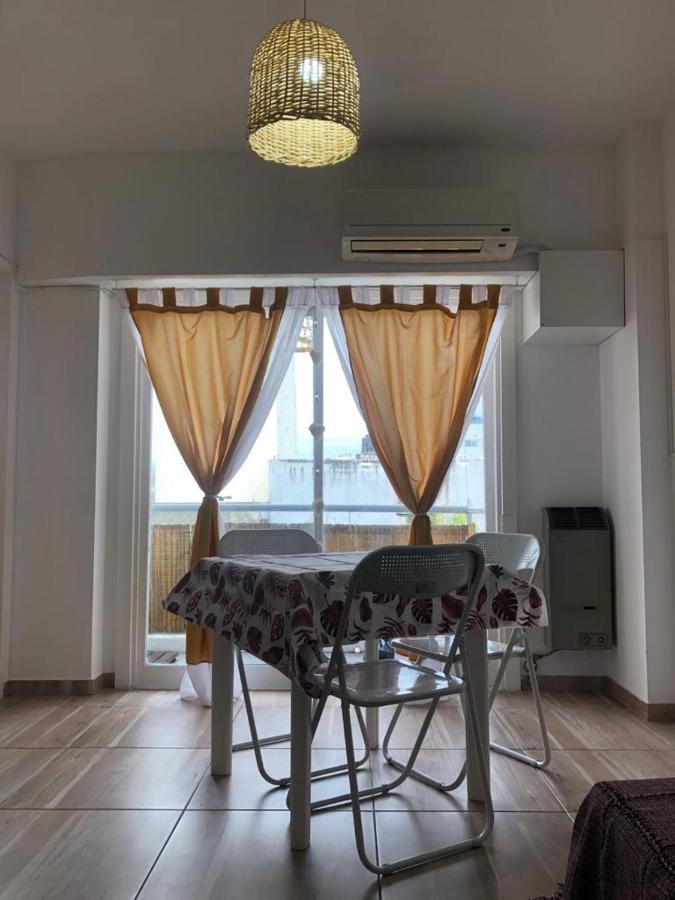 Departamento En Flores Av Avellaneda, Nazca Excelente Ubicacion En Centro Comercial