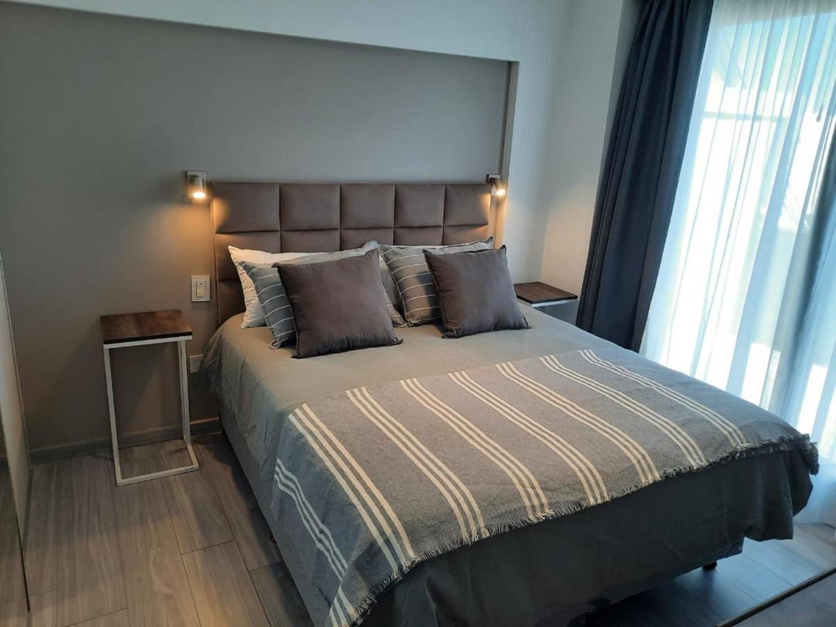 In House Ba - Le Coq Aparthotel