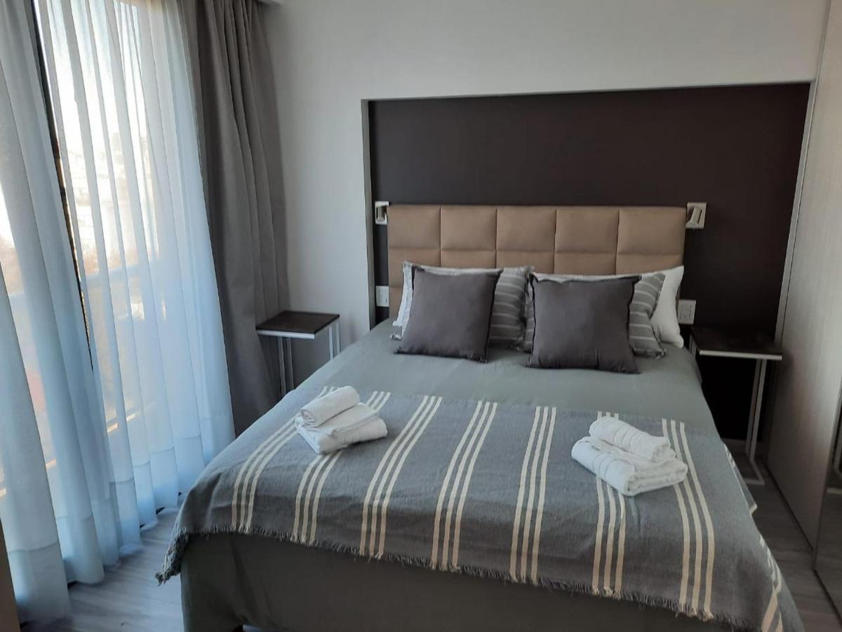 Aparthotel In House Ba - Le Coq Buenos Aires