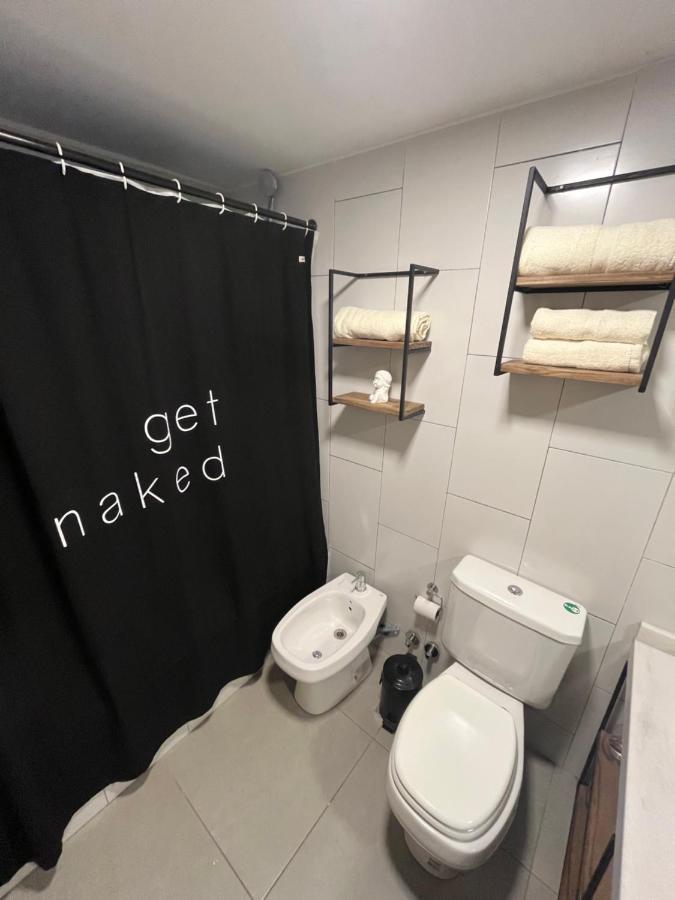 Greenhaus - Pileta - Gym - Sauna