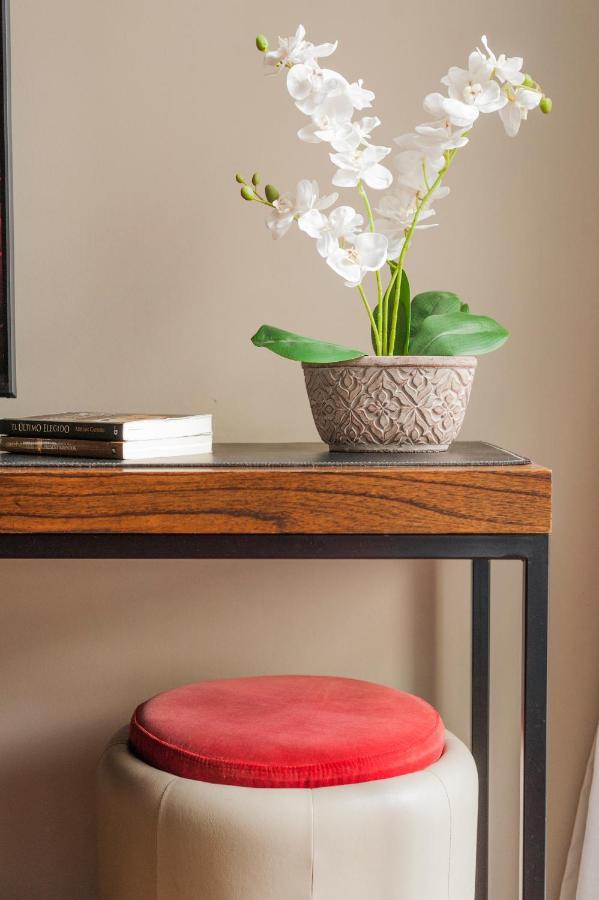 Modern Studio In Heart Of Palermo Soho T3 * Buenos Aires