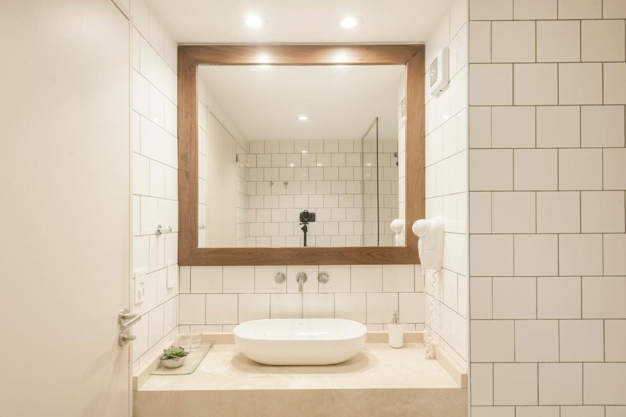 Comfortable Palermo Soho -t310- Apartamento *