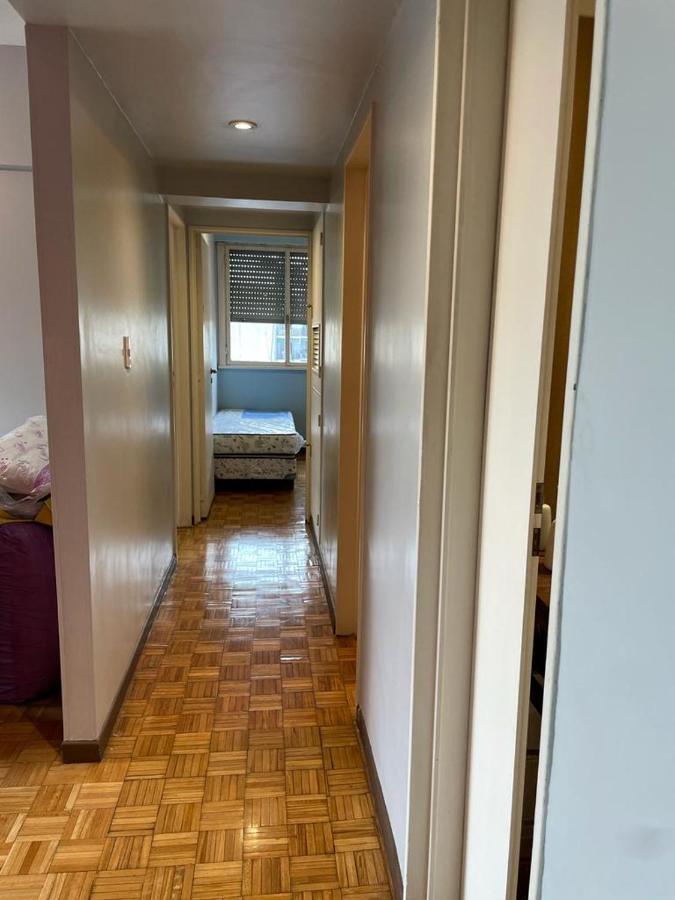 Stylish 3 Bedroom Family Apt In Palermo * Buenos Aires