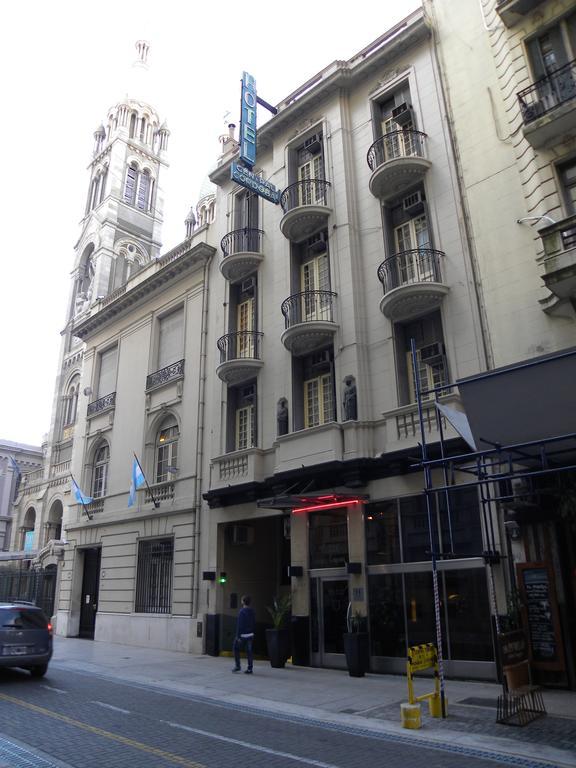 Cordoba 2*