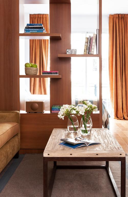 Casa Bevant Boutique Hotel 4*