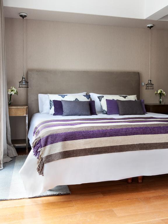 Casa Bevant Boutique Buenos Aires