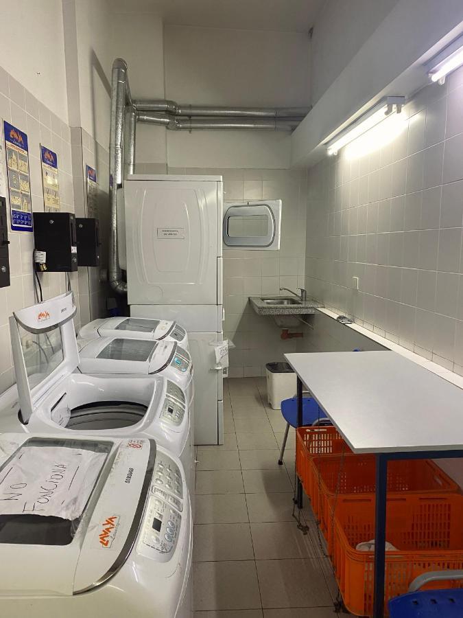 Comfort, Location And Ammenities In * Buenos Aires