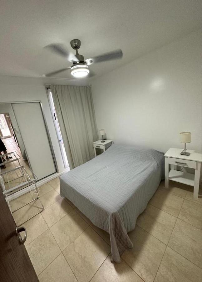 Espectacular Departamento En Recoleta !!! Apartment *